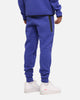 Nike Sportswear Tech Fleece Joggers Deep Night/Black