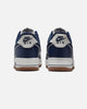 Nike Air Force 1 '07 LV8 Sail/Midnight Navy