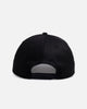 New Era New Zealand All Blacks 'Two-Tone' 9FORTY A-Frame Snapback White