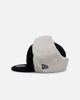 New Era New York Yankees 'Classic Dog Ear' 59FITY Dog Ear Fitted Official Team Color