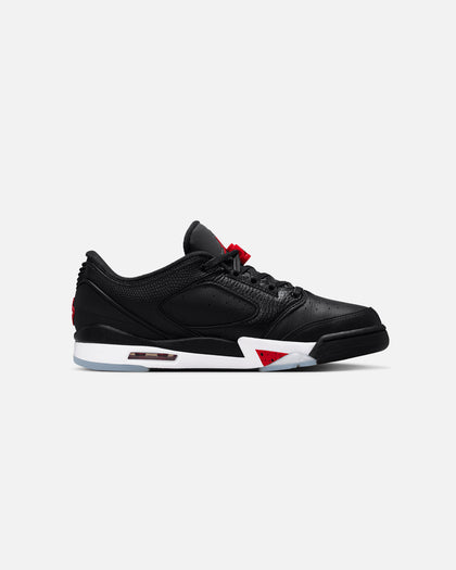 Jordan Sixty Plus Low Black