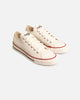 Converse Chuck Taylor All Star Throwback White