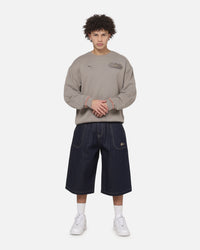 Puma Mclaren Racing Crewneck