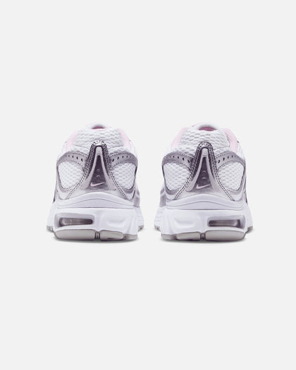 Nike Women's Air Max Moto 2K White/White