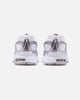 Nike Women's Air Max Moto 2K White/White