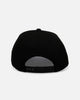 New Era Winnipeg Jets 'Black And Sky Blue' 9FORTY A-Frame Snapback Black/Sky Blue