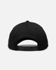 New Era Las Vegas Raiders 'Valentines Day' 9FORTY A-Frame Snapback Black