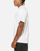 X-Large Comic T-Shirt White