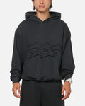 Men's