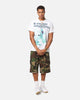 Bring Me The Horizon Next Gen Japan T-Shirt White
