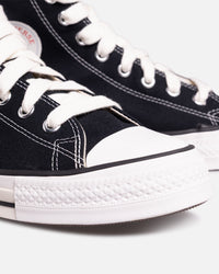 Converse Chuck Taylor All Star Throwback Black