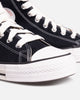 Converse Chuck Taylor All Star Throwback Black