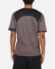 Nike Total 90 Soccer T-Shirt Playful Ironstone/Black