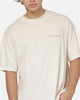 Represent Reverse Resent T-Shirt