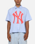 Men's