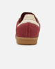 Adidas Samba Vintage OG Sport