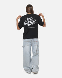 Nike Women's Sportswear Classic Loose T-Shirt