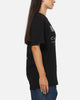 Tommy Hilfiger X Cadillac Formula 1 Team Car Graphic T-Shirt Black
