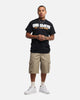Bad Omens Concrete Jungle T-Shirt Black