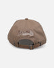 Pro Standard Atlanta Braves 'Multicolor Logos' Pro Pinch Strapback Multicolor
