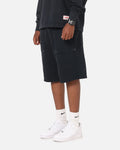 Men's