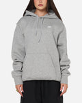 Women's