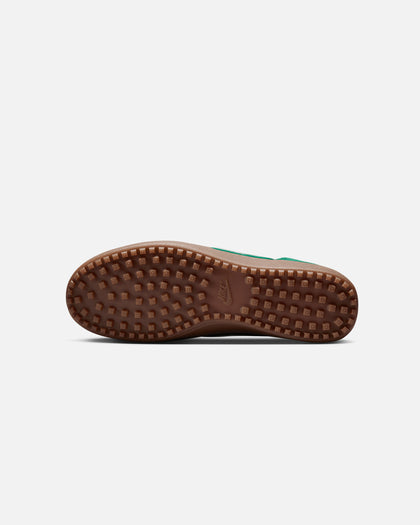 Nike Women's Field General Malachite Green