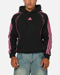 Men's