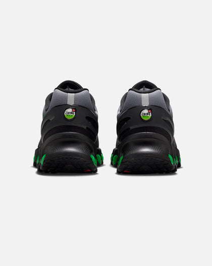 Nike Air Max DN8 "Black Volt" Black/Yellow