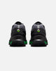 Nike Air Max DN8 "Black Volt" Black/Yellow