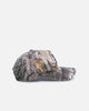 New Era Chicago White Sox 'Worn Realtree' 9FORTY A-Frame Unstructured Snapback Real Tree Camo