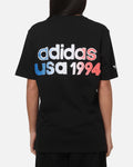 Women's