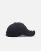 New Era Los Angeles Dodgers 'Easy Navy' 9TWENTY Strapback Navy