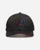 New Era x Alpine F1 'Vegas GP Collection' 9SEVENTY Snapback Black