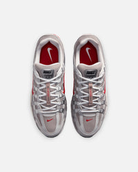 Nike P-6000 College Grey