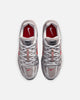 Nike P-6000 College Grey