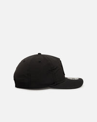 New Era New York Yankees 'New Era x Alpha Industries' 19TWENTY Strapback