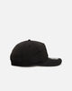 New Era New York Yankees 'New Era x Alpha Industries' 19TWENTY Strapback