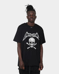 Men's