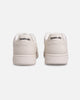 Reebok Workout Plus Chalk/Black