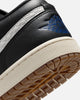 Jordan Air Jordan 1 Low SE Off Noir
