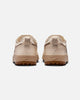 Nike C1TY Pale Ivory/Lt British Tan