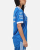 Adidas Mercedes-AMG Petronas Formula 1 Drivers T-Shirt Blue