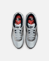 Nike Air Max 90 Premium Chrome