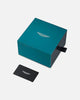 Aston Martin GPQ IP Watch Silver