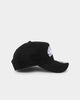 New Era South Sydney Rabbitohs 'NRL Grand Final' 9FORTY A-Frame Snapback Black