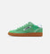Reebok X Pleasures Club C 85 Green
