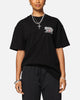 S Double Workgear T-Shirt Black