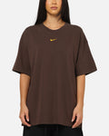Women's