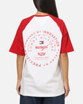 Women's